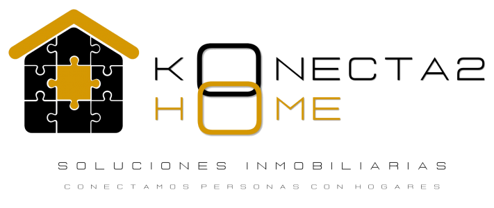 Konecta2 Home